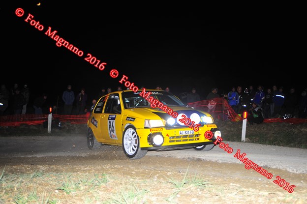 DSC_9594.JPG